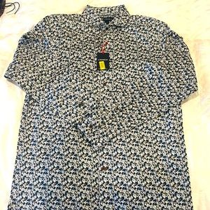 New CREMIEUX MEN size M